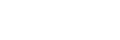 Foap company logo