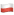 Polish flag